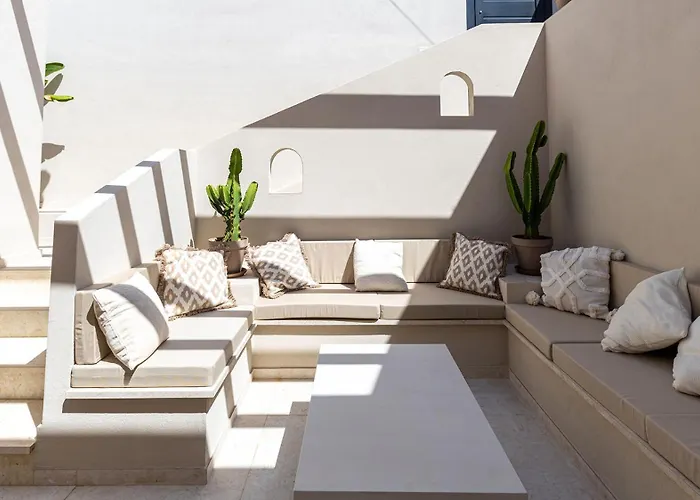 El Mirador * Fuengirola