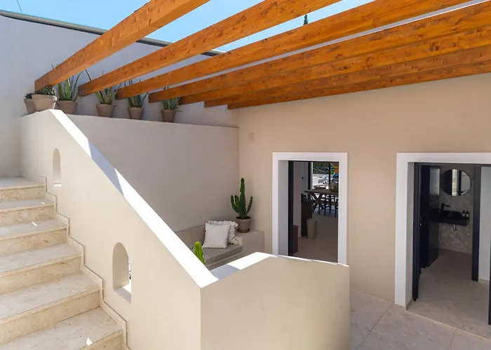 Appartement El Mirador