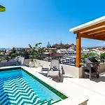 El Mirador * フエンヒロラ