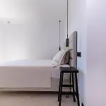 El Mirador *