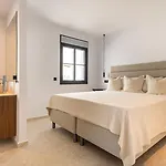 El Mirador