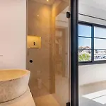 El Mirador *
